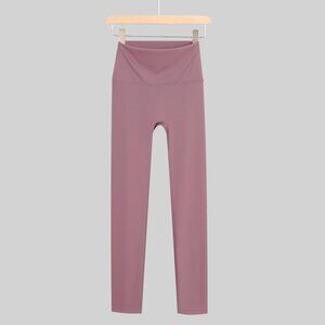 lululemon athletica Women's High-Rise Leggings